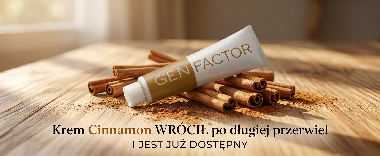 Baner promocyjny 2