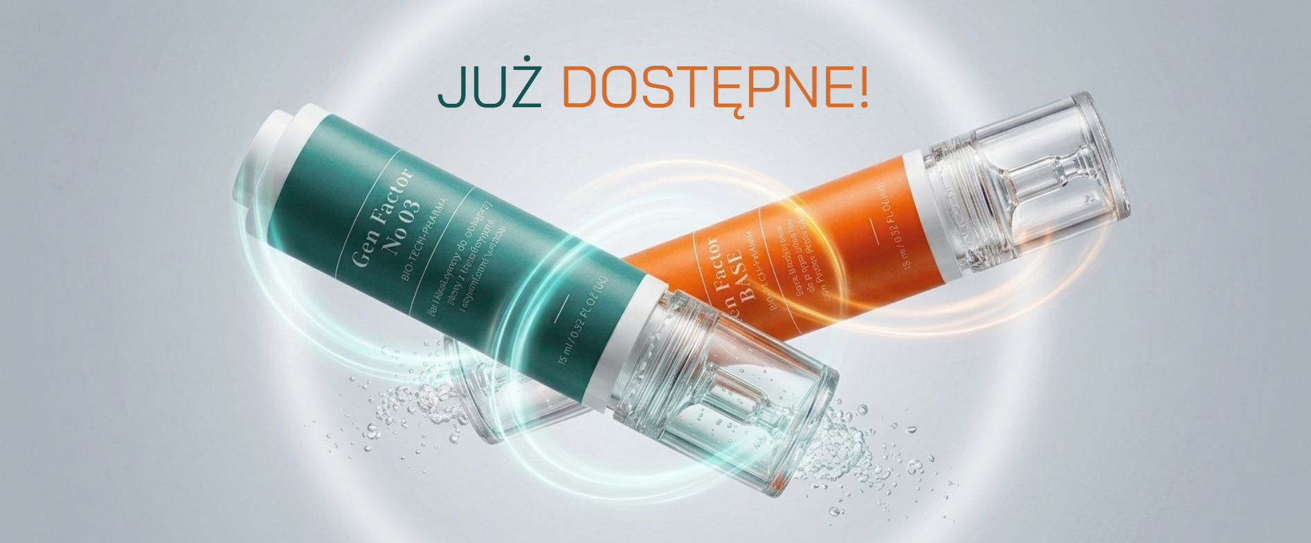 Baner promocyjny 1